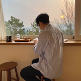 Jaehyeong Chun